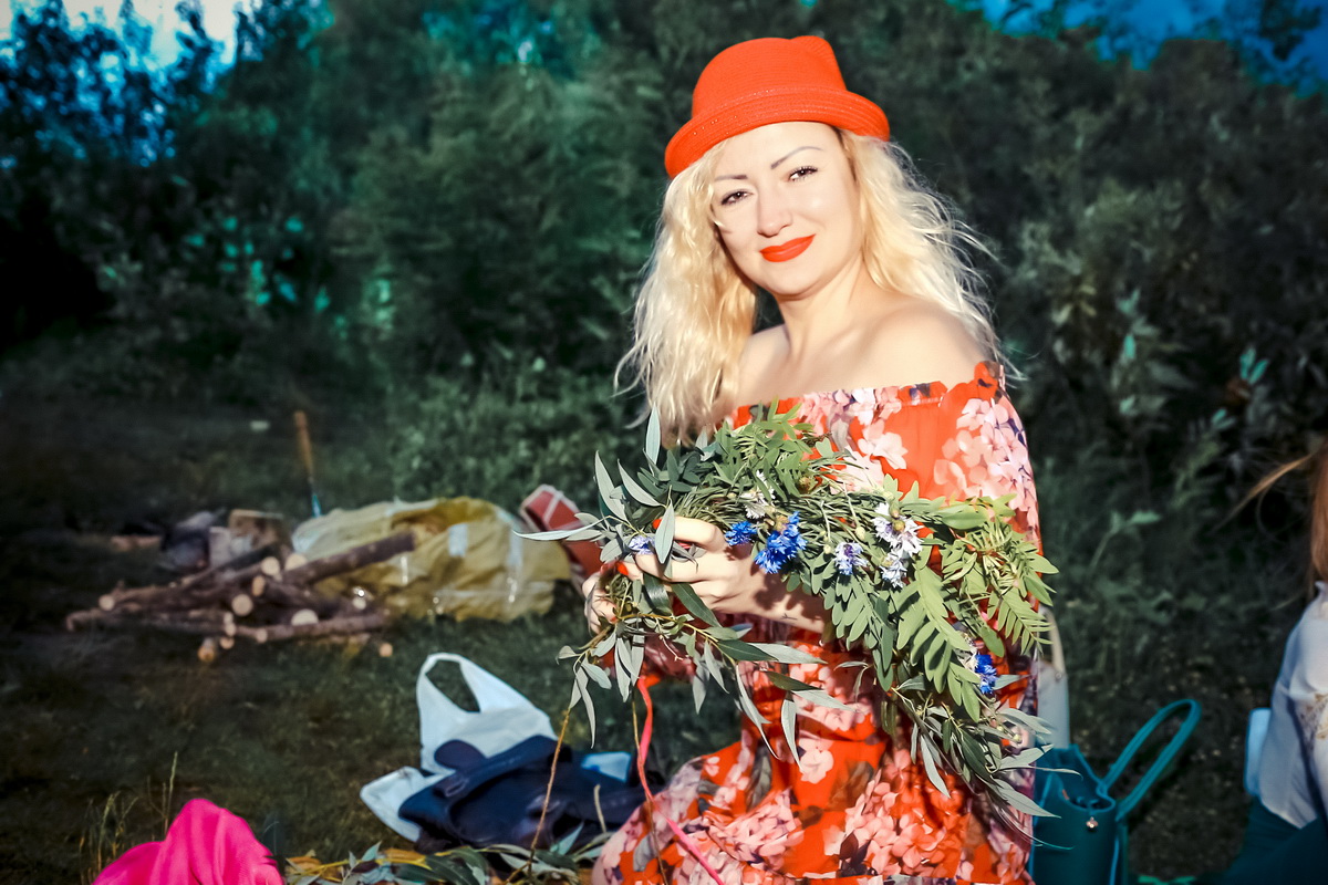 ivana_kupala_05