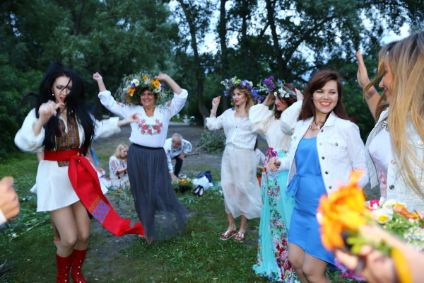 ivana_kupala_11-600x400