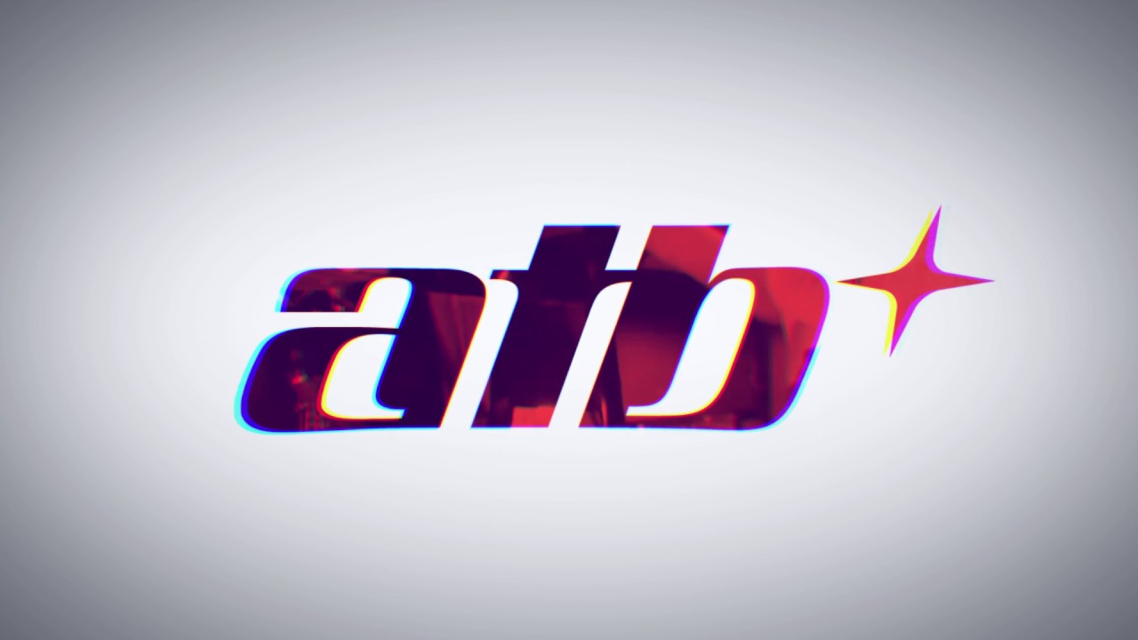 ATB