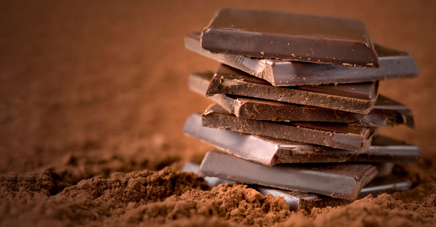 chocolate-thinkstock