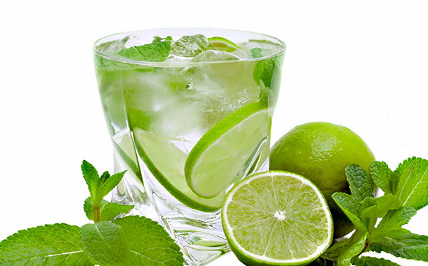 mohito