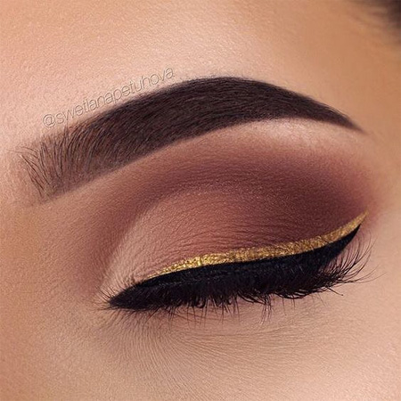 золотые стрелки-3