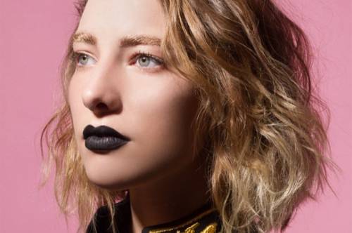 золотые брови-3