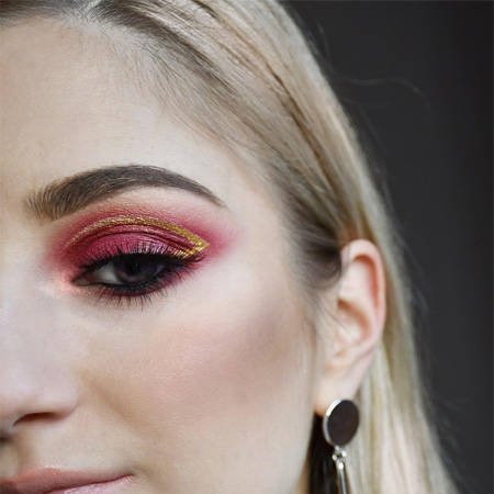 золотые стрелки-2